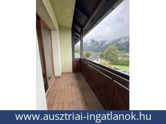 ausztriai-ingatlanok-gaishorn am see-8782-20251105082942-0040411026_240.jpg ausztriai-ingatlanok-gaishorn am see-8782-20251105082942-0040411026_240.jpg